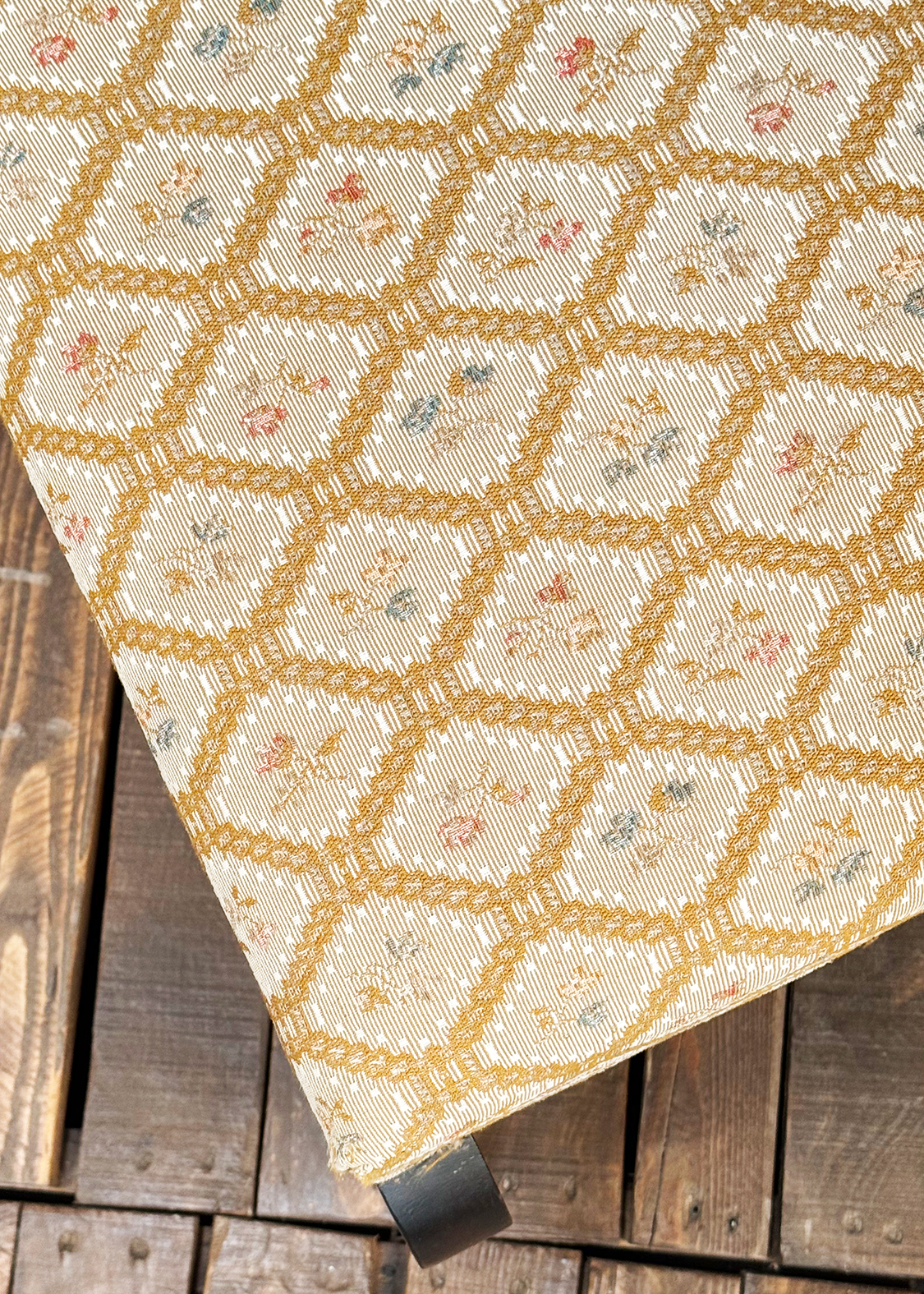 Sillas y Sillón Vintage | Casa Perlo